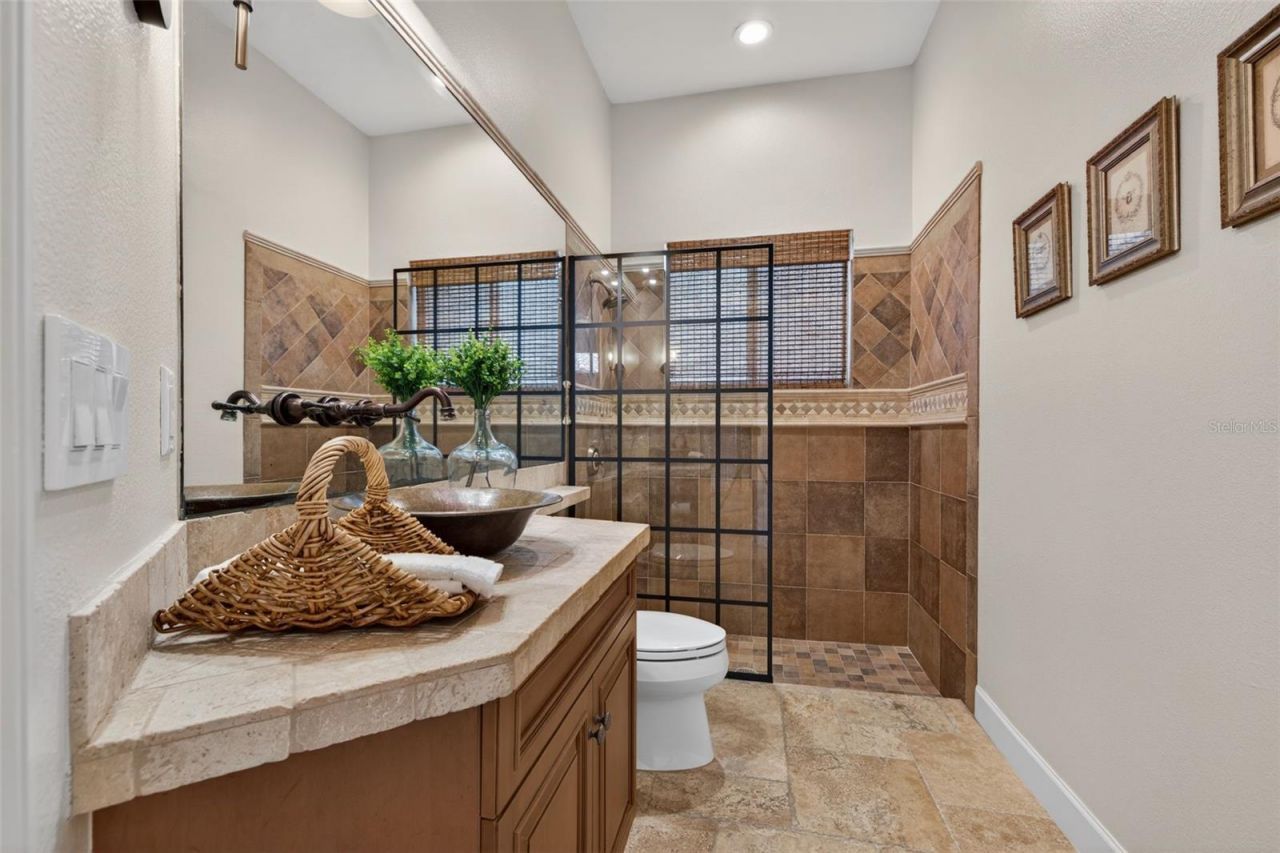 5085 Quill Court, Palm Harbor, FL 34685 Photo