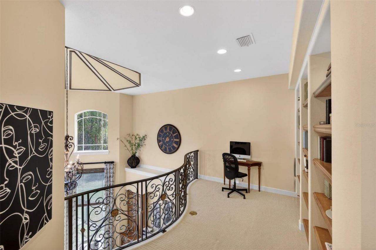 5085 Quill Court, Palm Harbor, FL 34685 Photo