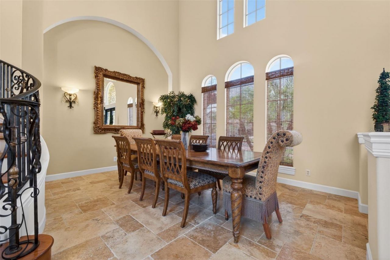 5085 Quill Court, Palm Harbor, FL 34685 Photo