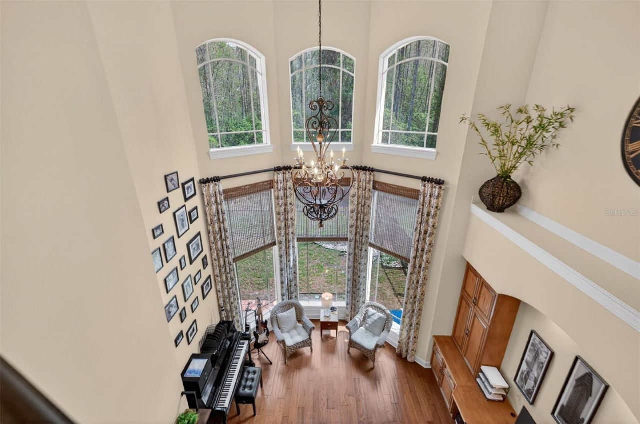 5085 Quill Court, Palm Harbor, FL 34685 Photo