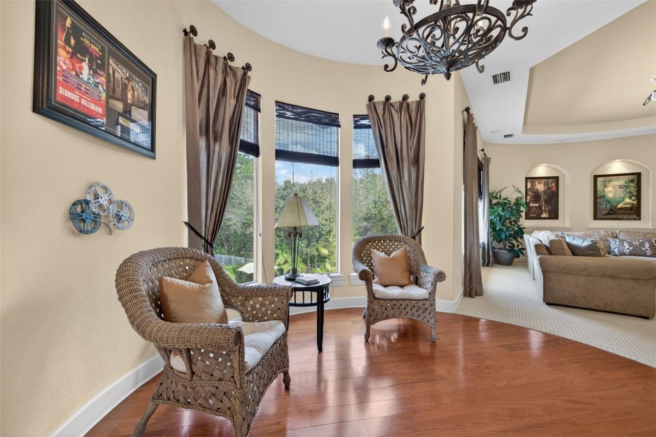 5085 Quill Court, Palm Harbor, FL 34685 Photo