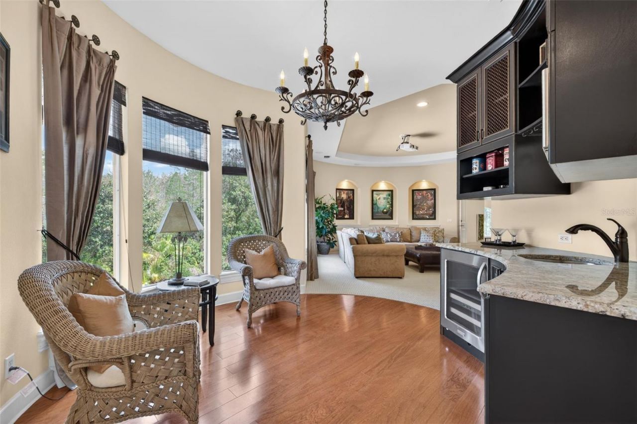 5085 Quill Court, Palm Harbor, FL 34685 Photo