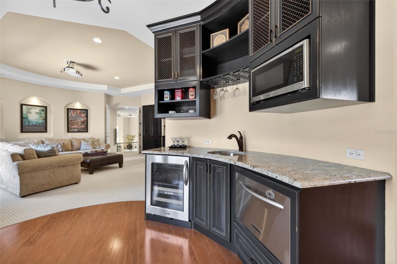 5085 Quill Court, Palm Harbor, FL 34685 Photo