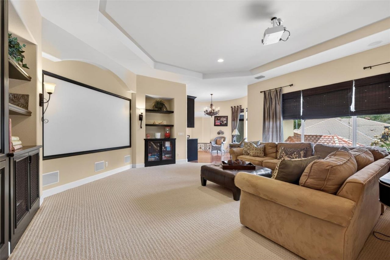 5085 Quill Court, Palm Harbor, FL 34685 Photo