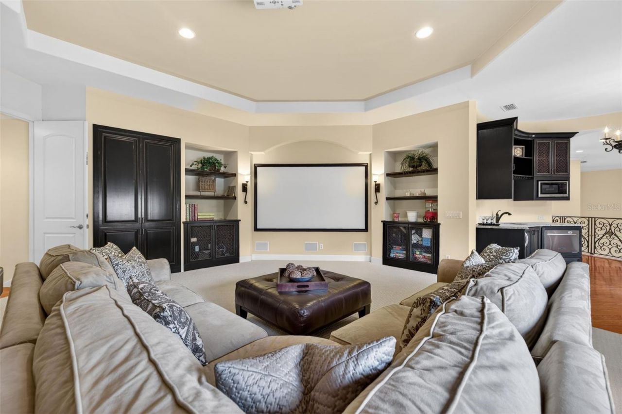 5085 Quill Court, Palm Harbor, FL 34685 Photo