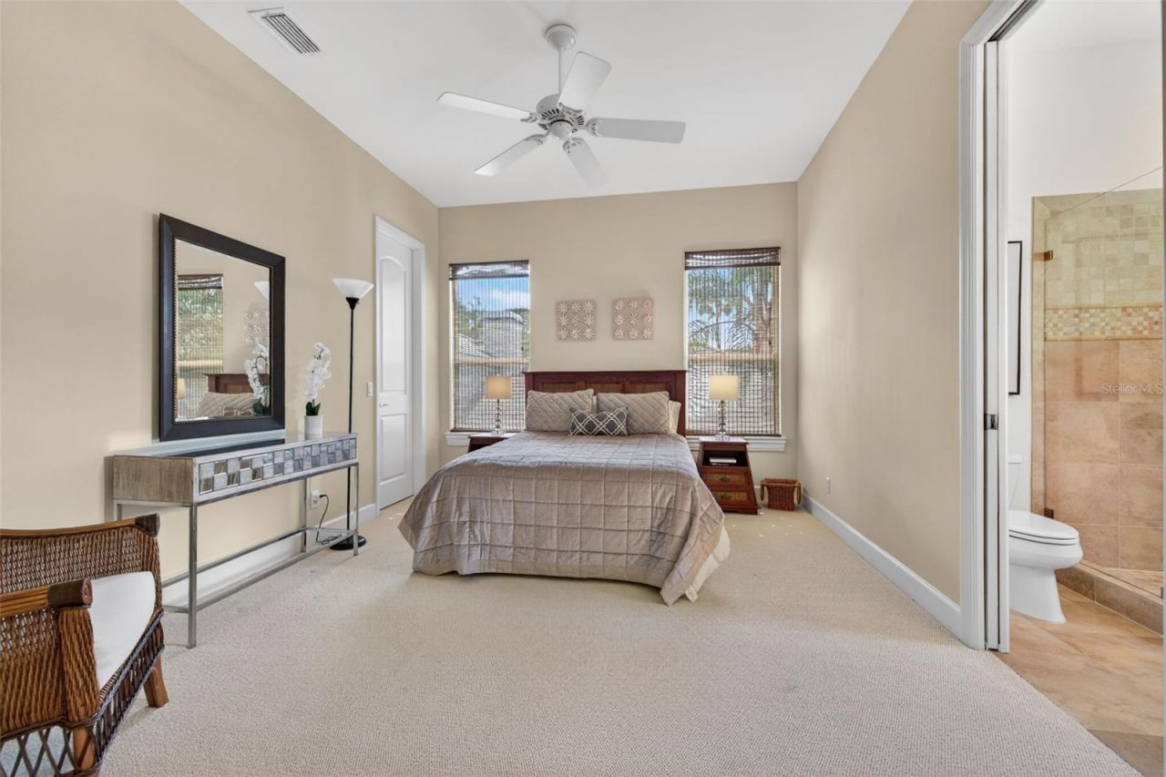 5085 Quill Court, Palm Harbor, FL 34685 Photo