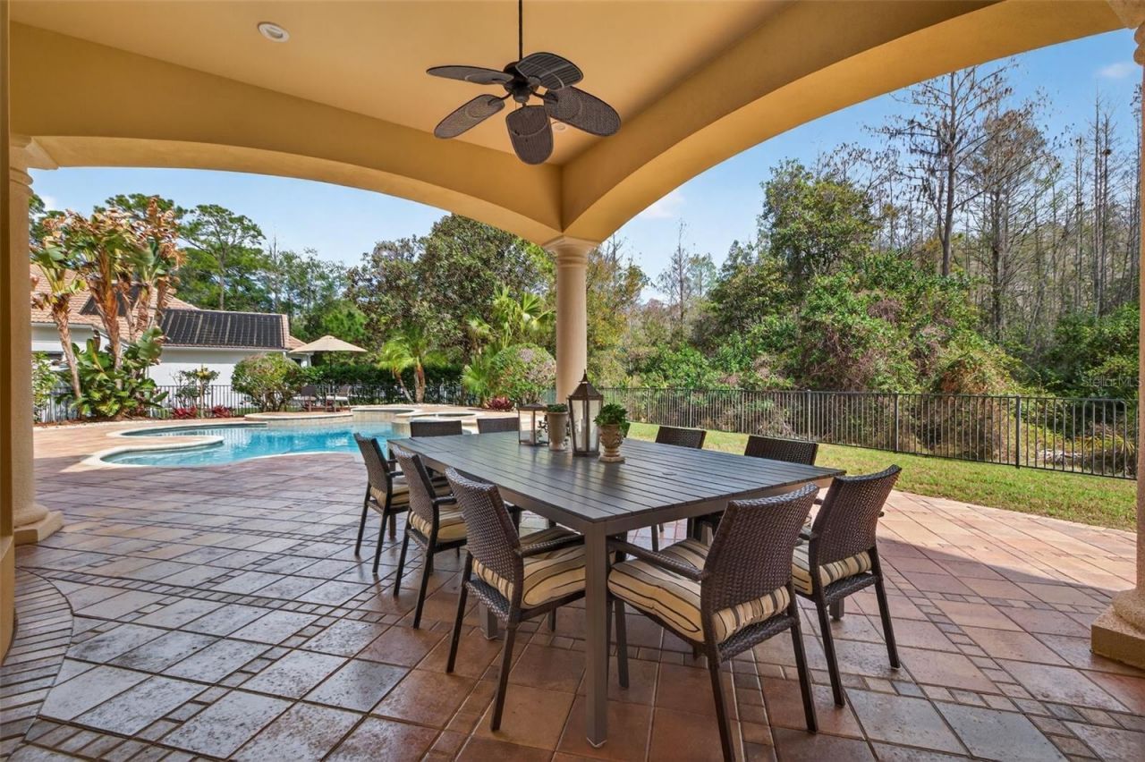 5085 Quill Court, Palm Harbor, FL 34685 Photo