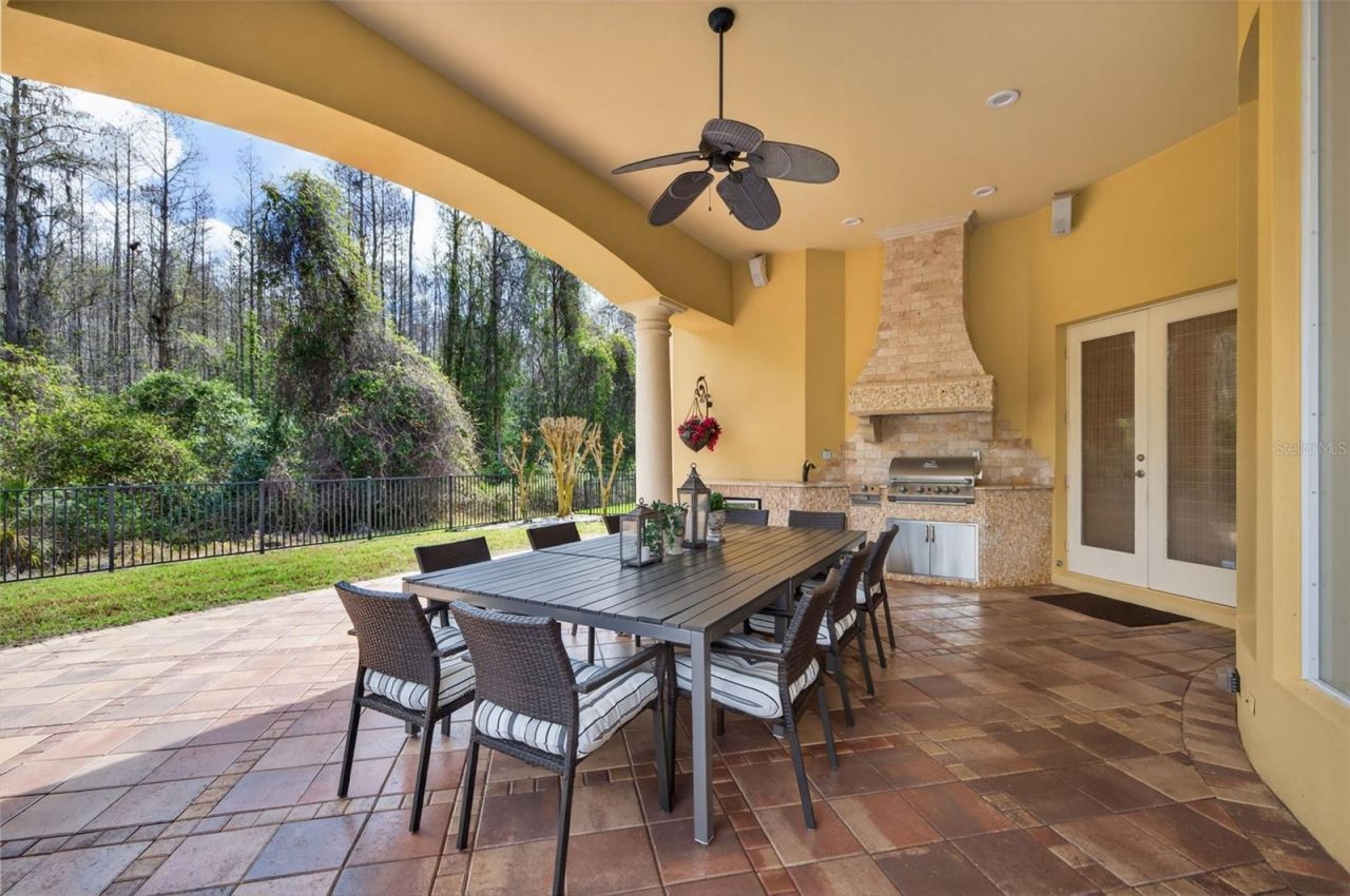 5085 Quill Court, Palm Harbor, FL 34685 Photo