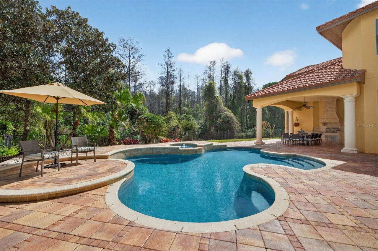 5085 Quill Court, Palm Harbor, FL 34685 Photo