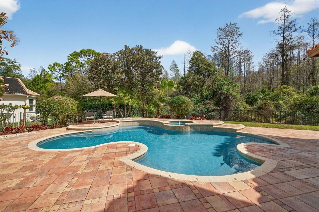 5085 Quill Court, Palm Harbor, FL 34685 Photo