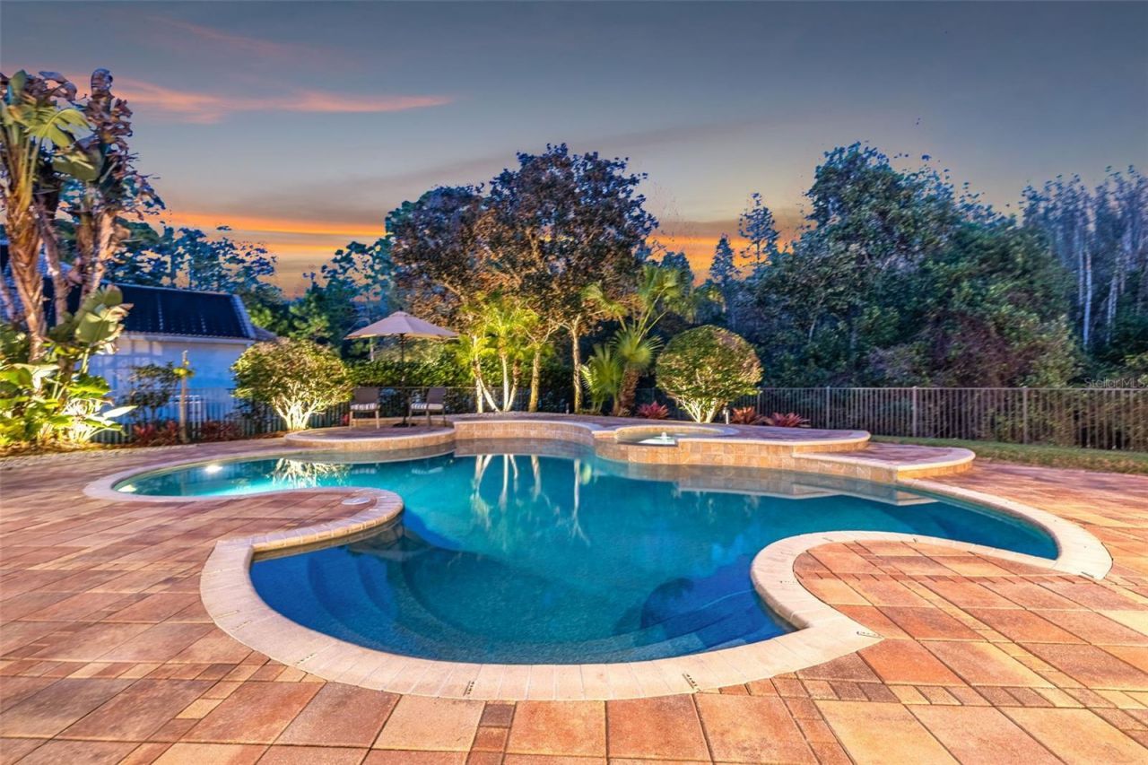 5085 Quill Court, Palm Harbor, FL 34685 Photo