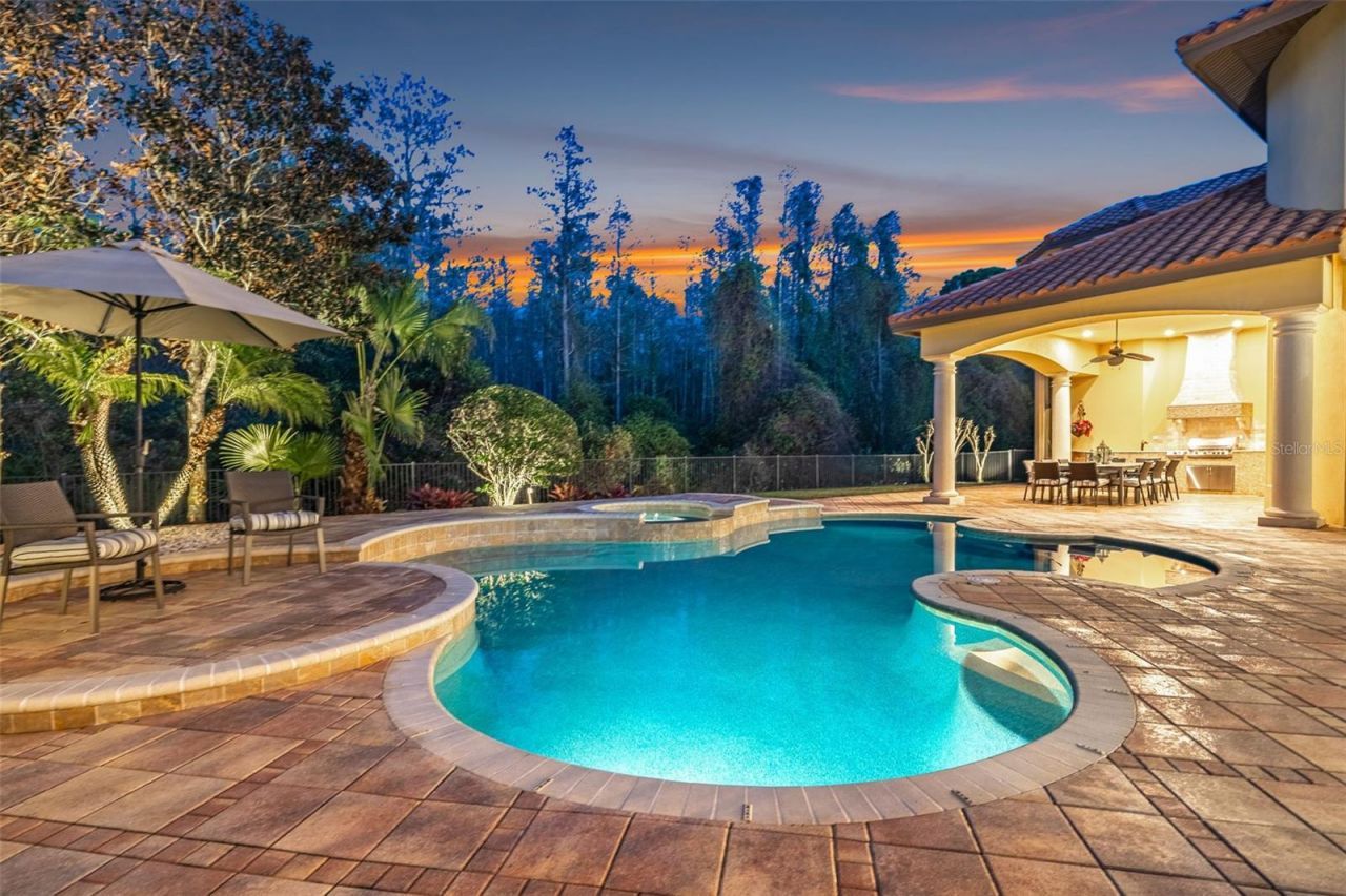 5085 Quill Court, Palm Harbor, FL 34685 Photo