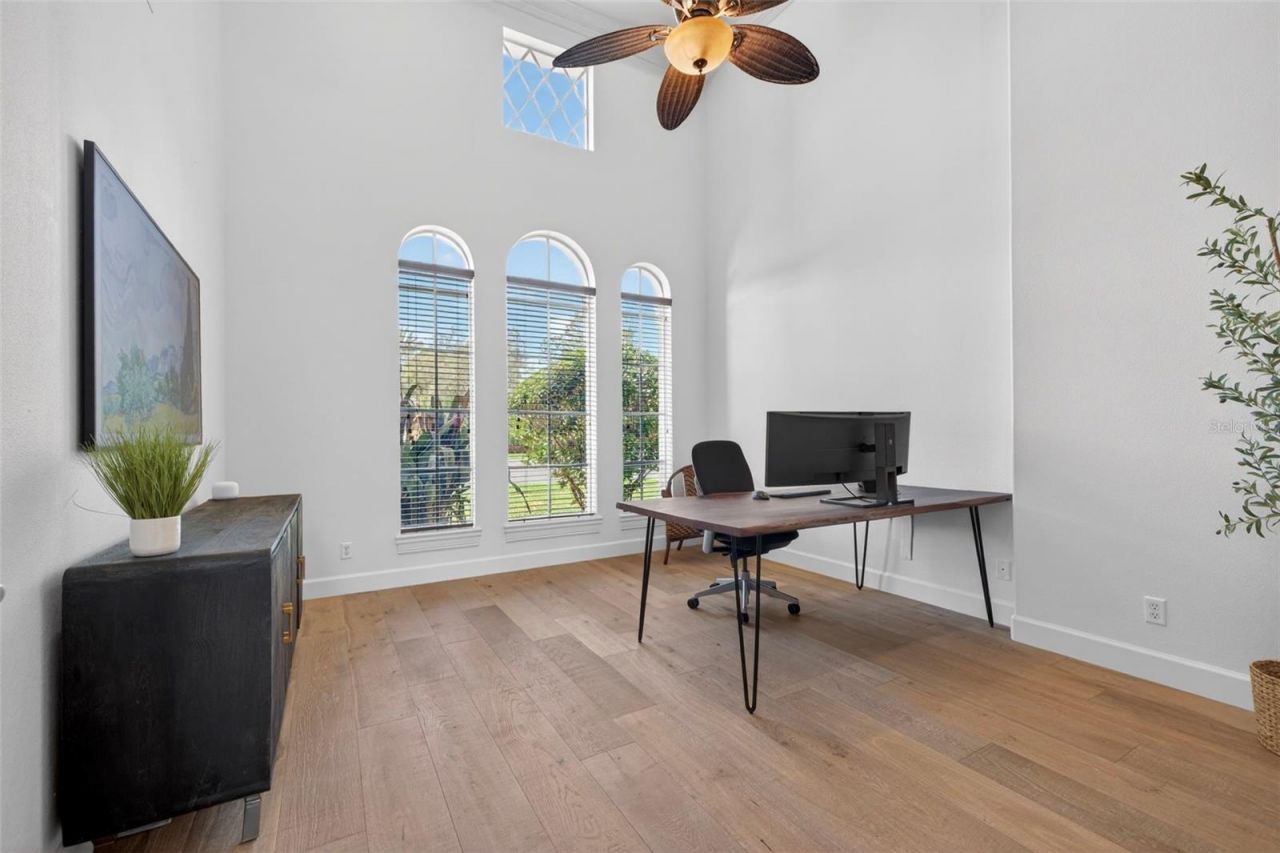 5085 Quill Court, Palm Harbor, FL 34685 Photo