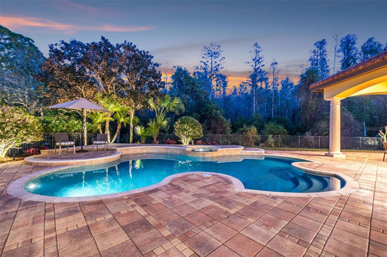 5085 Quill Court, Palm Harbor, FL 34685 Photo