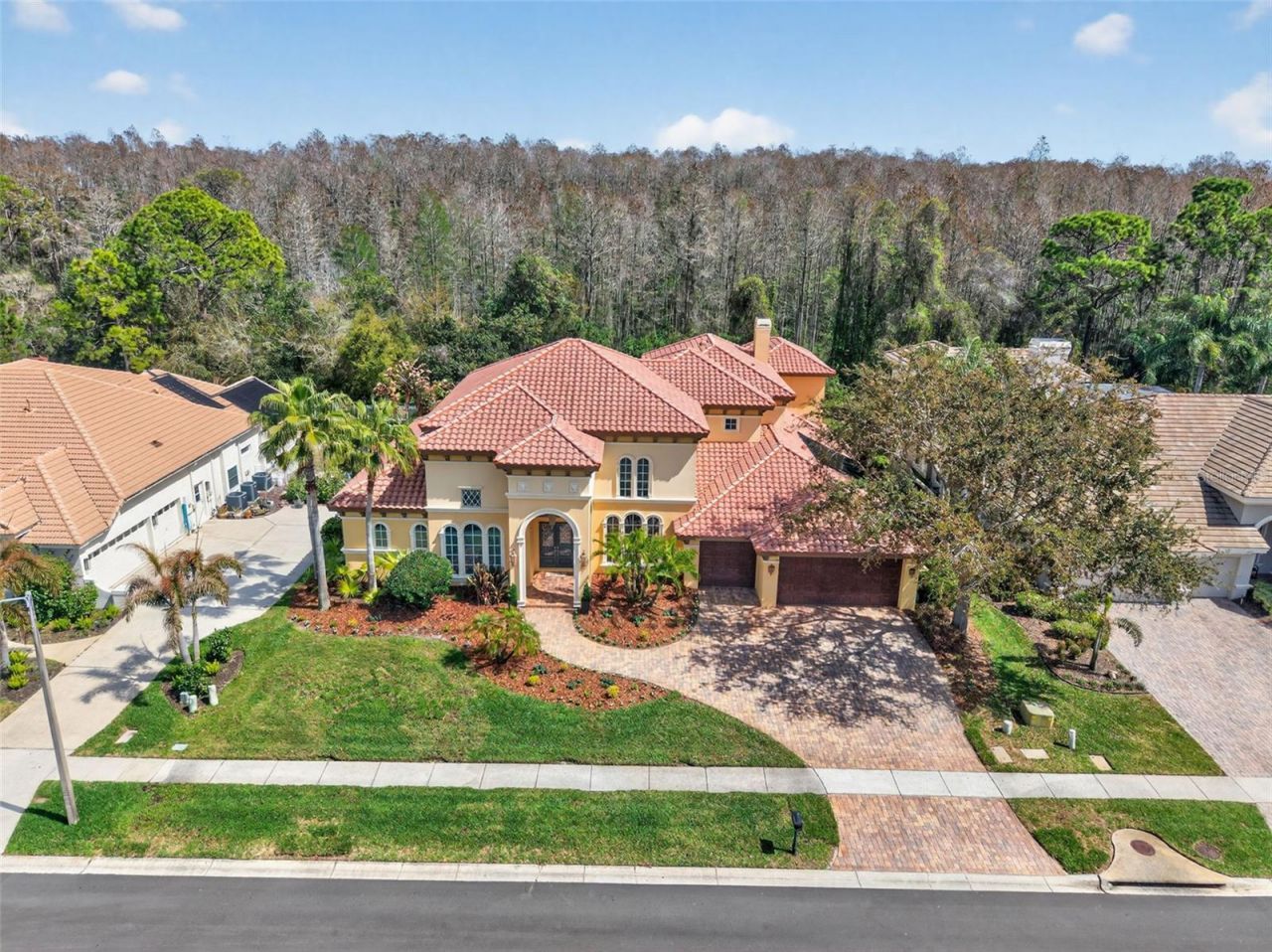 5085 Quill Court, Palm Harbor, FL 34685 Photo