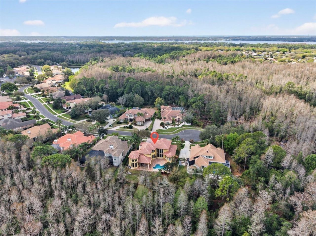 5085 Quill Court, Palm Harbor, FL 34685 Photo