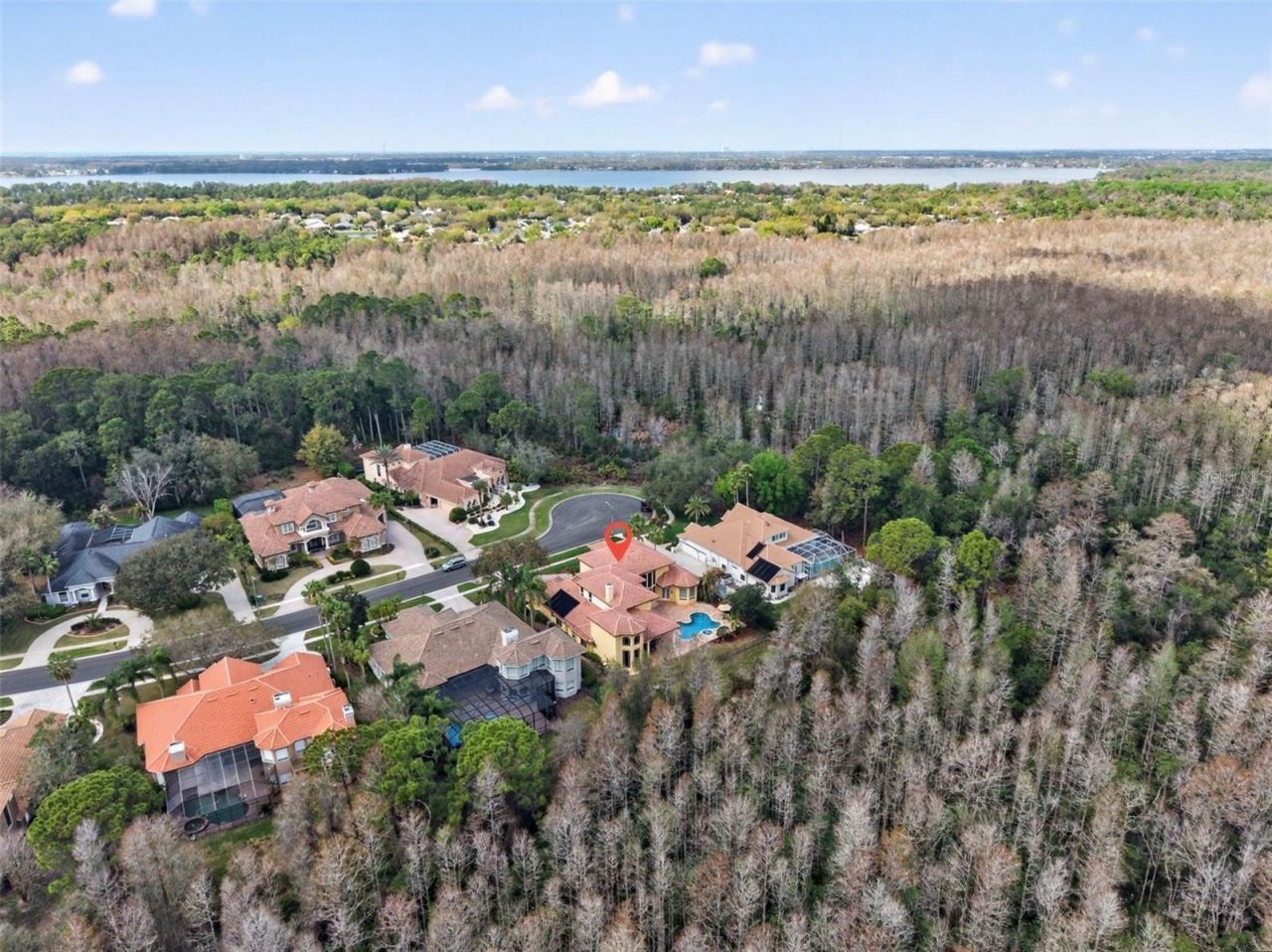 5085 Quill Court, Palm Harbor, FL 34685 Photo