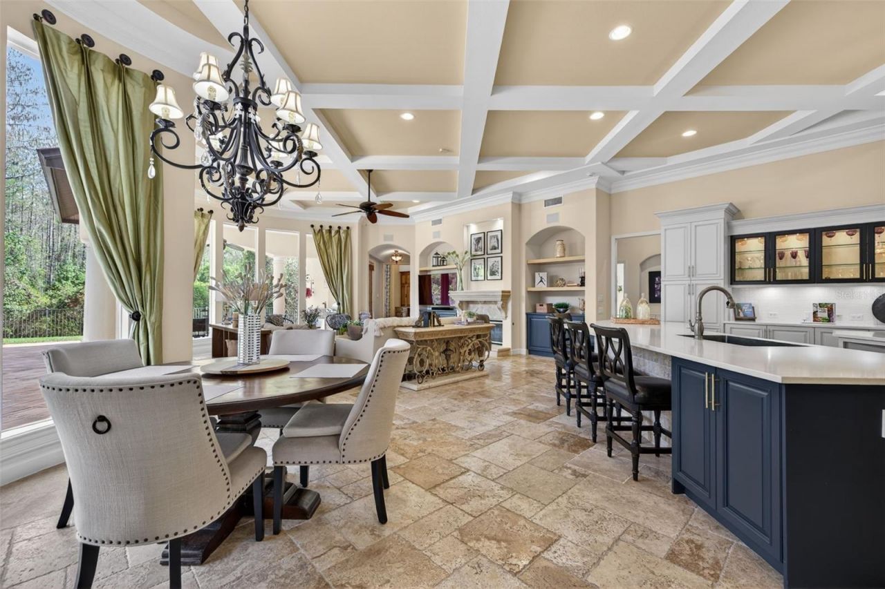 5085 Quill Court, Palm Harbor, FL 34685 Photo