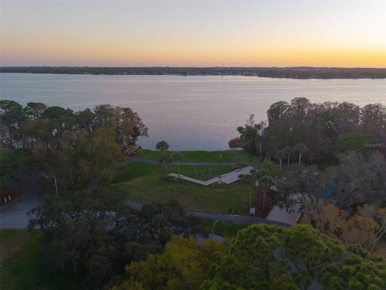 5085 Quill Court, Palm Harbor, FL 34685 Photo