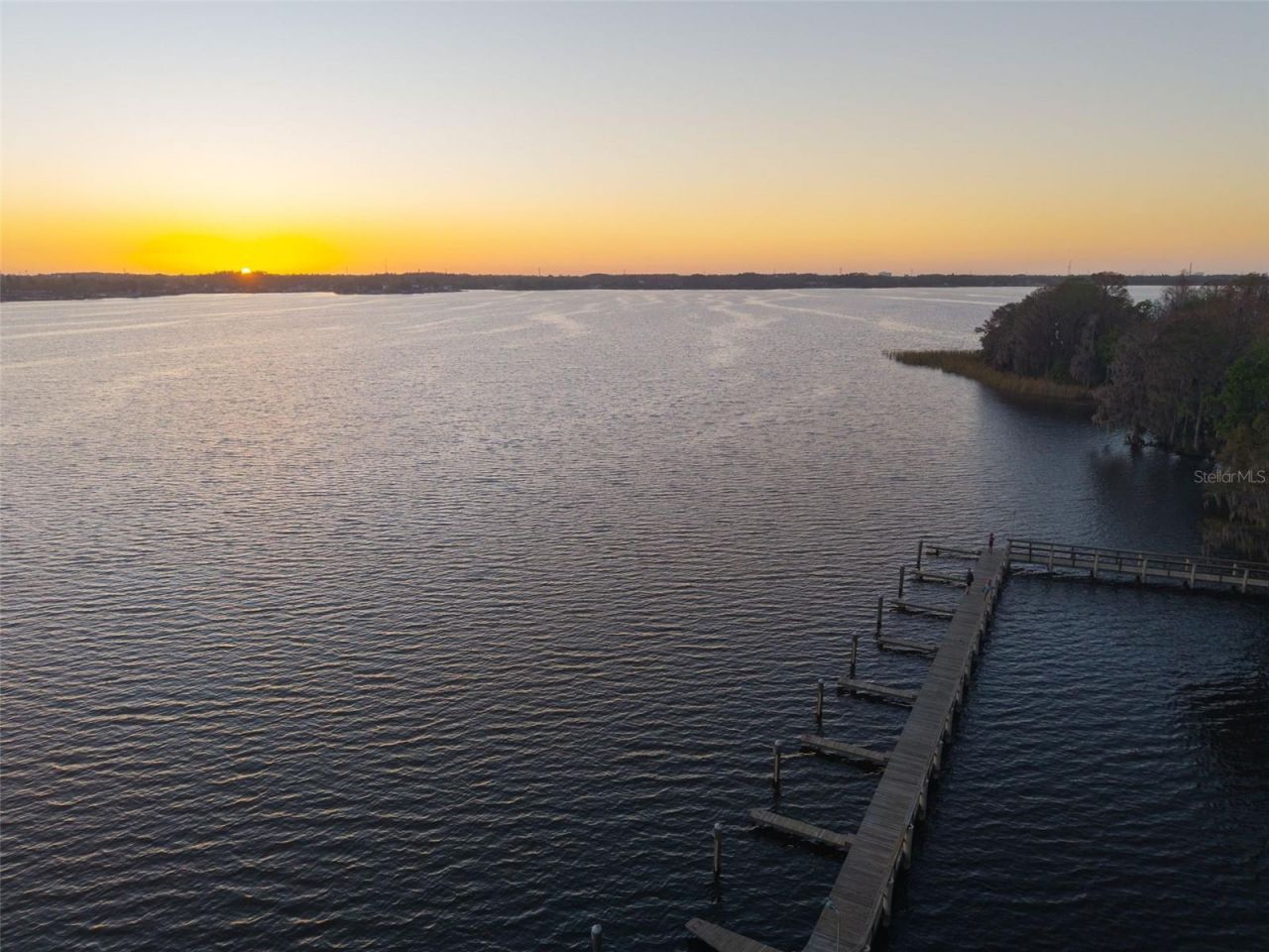 5085 Quill Court, Palm Harbor, FL 34685 Photo