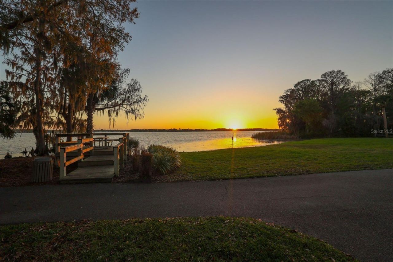 5085 Quill Court, Palm Harbor, FL 34685 Photo