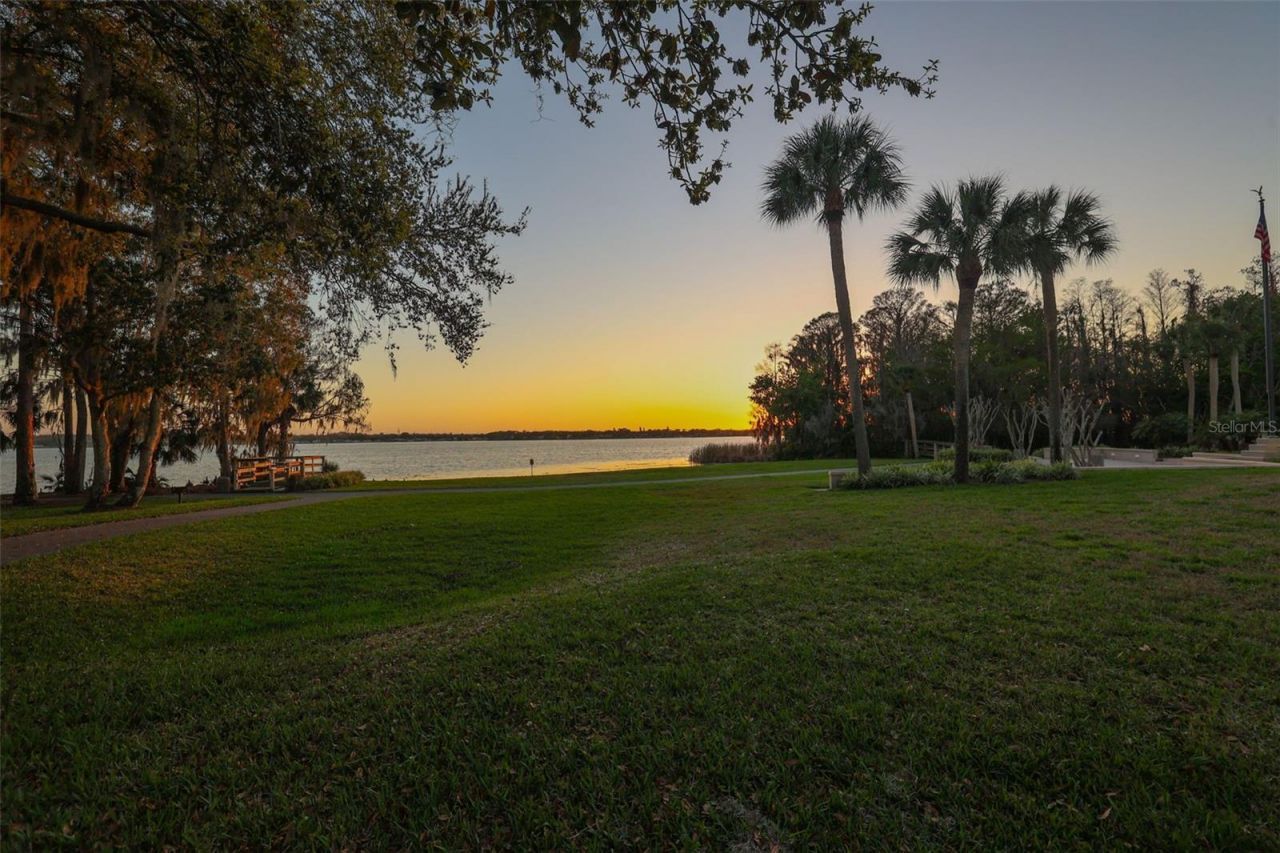 5085 Quill Court, Palm Harbor, FL 34685 Photo