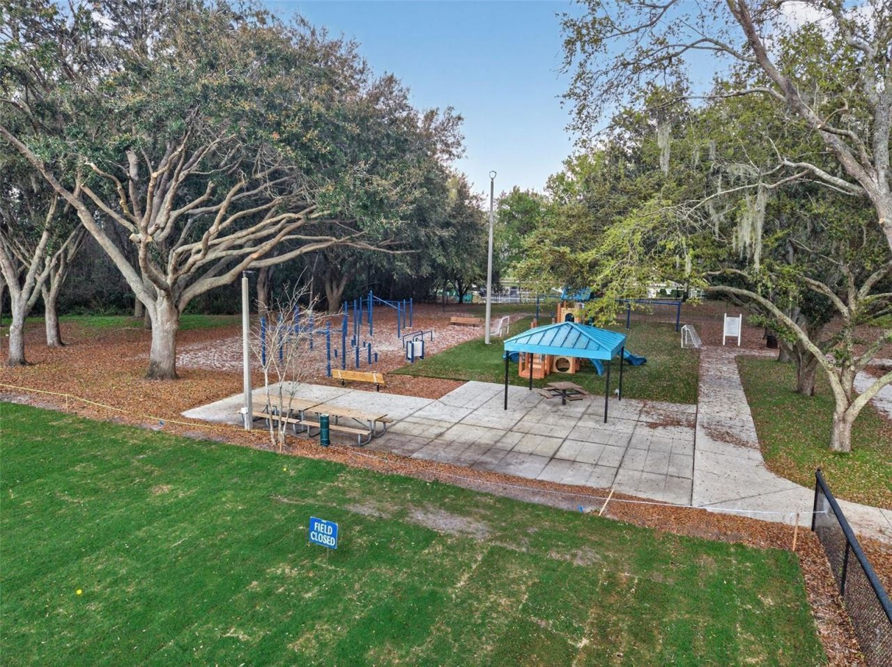 5085 Quill Court, Palm Harbor, FL 34685 Photo