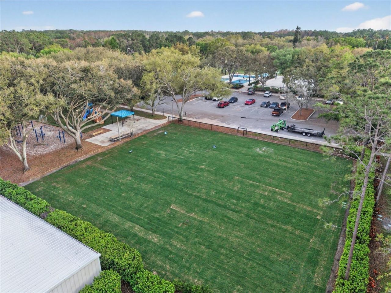 5085 Quill Court, Palm Harbor, FL 34685 Photo