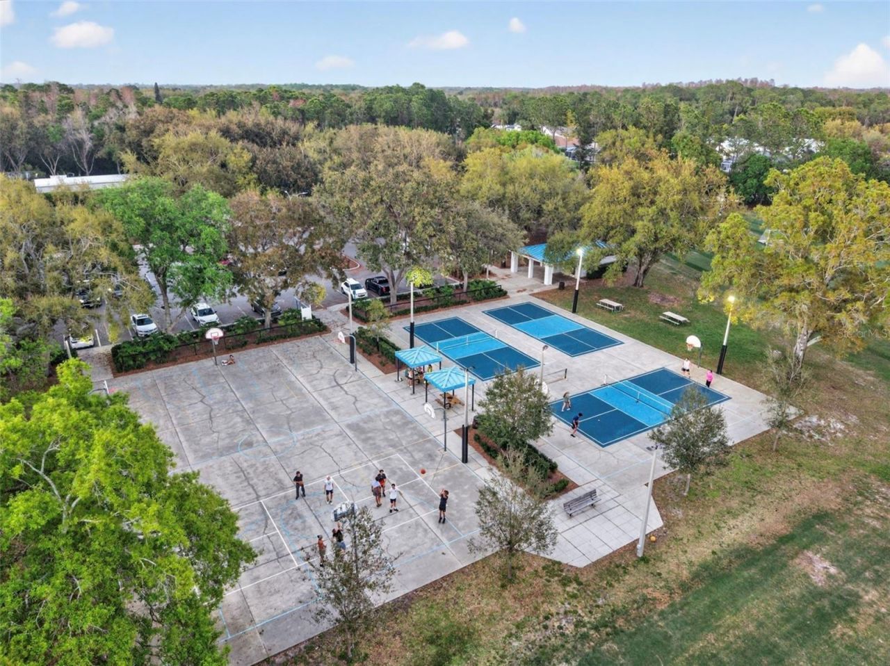 5085 Quill Court, Palm Harbor, FL 34685 Photo