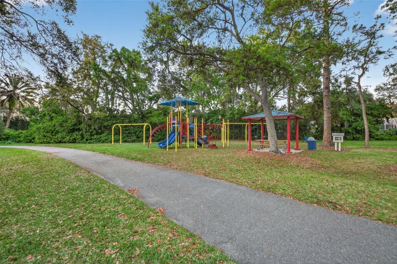 5085 Quill Court, Palm Harbor, FL 34685 Photo