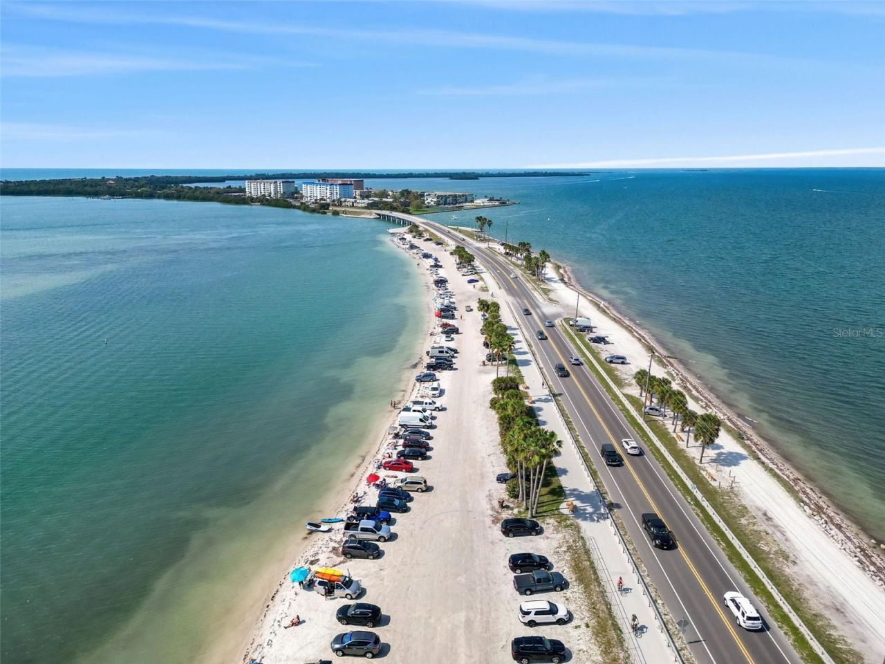 5085 Quill Court, Palm Harbor, FL 34685 Photo