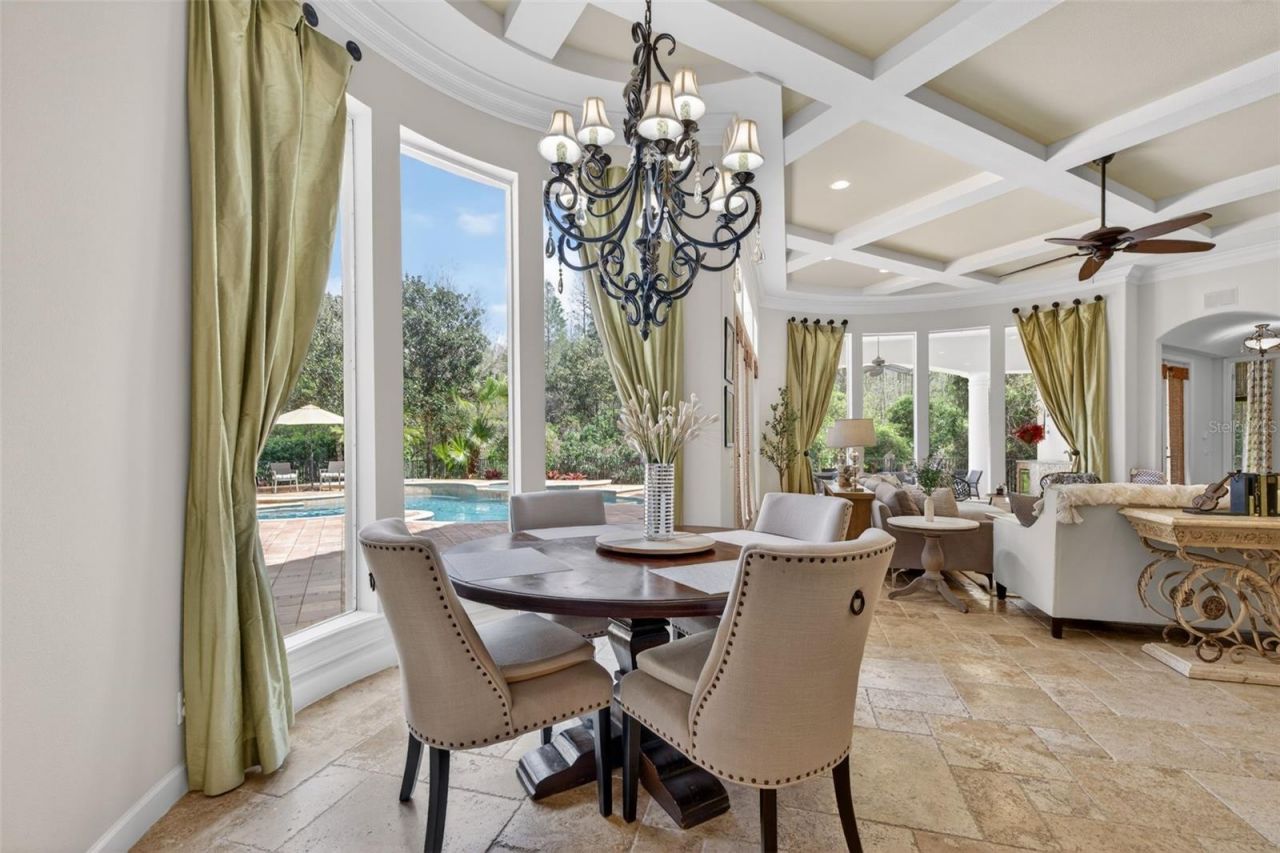 5085 Quill Court, Palm Harbor, FL 34685 Photo