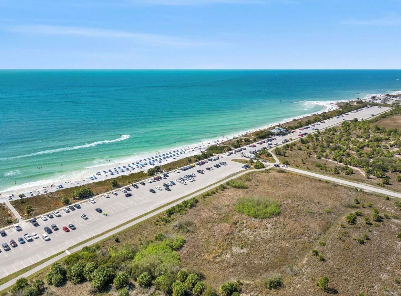 5085 Quill Court, Palm Harbor, FL 34685 Photo