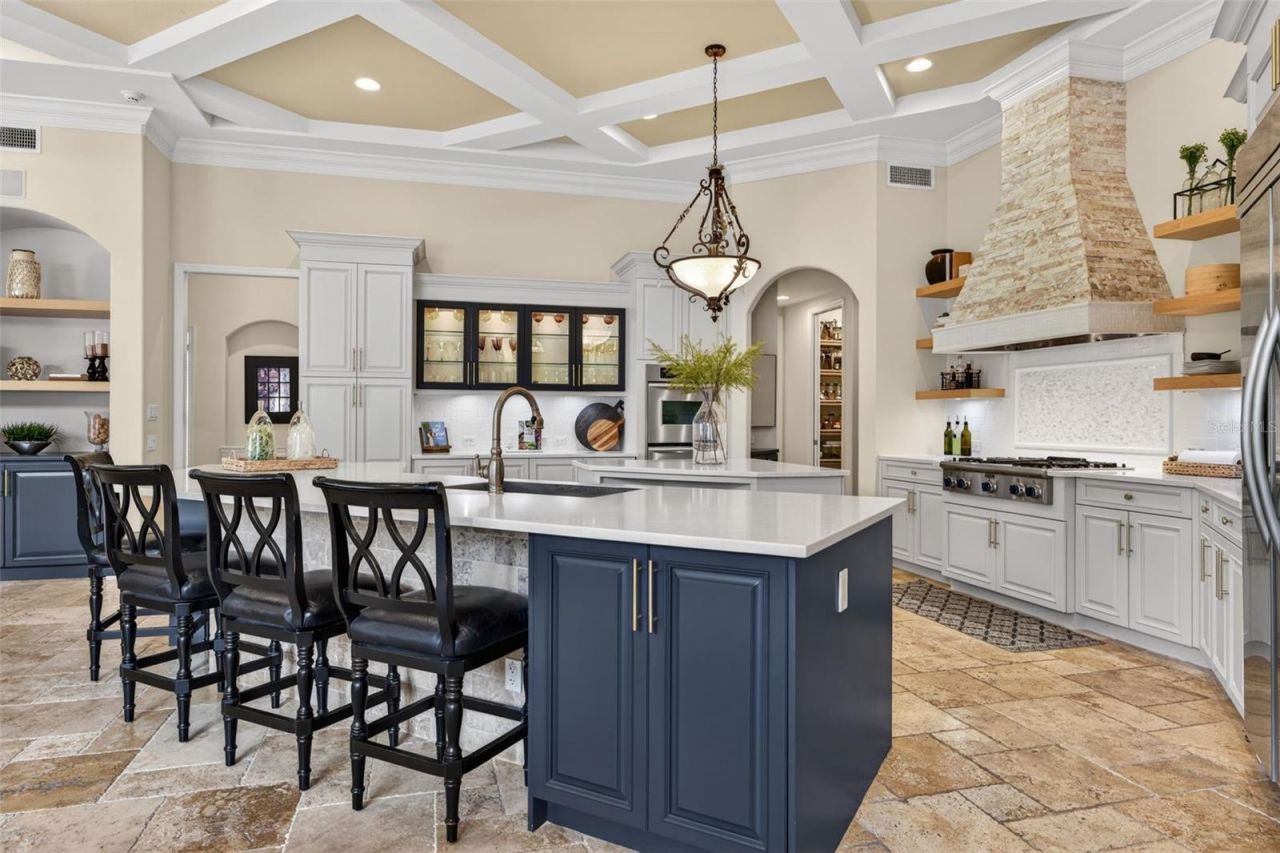 5085 Quill Court, Palm Harbor, FL 34685 Photo