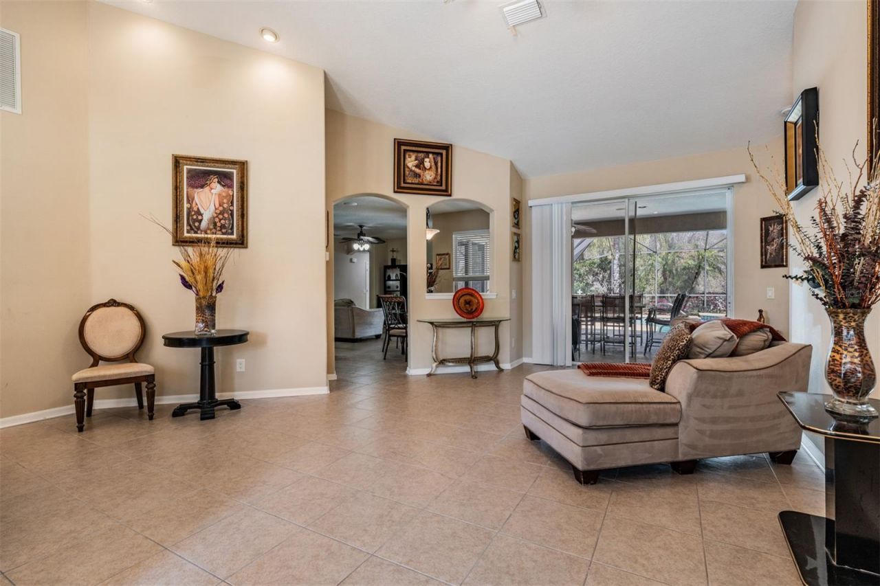 19101 Lone Creek Court , Land O Lakes, FL 34638 Photo