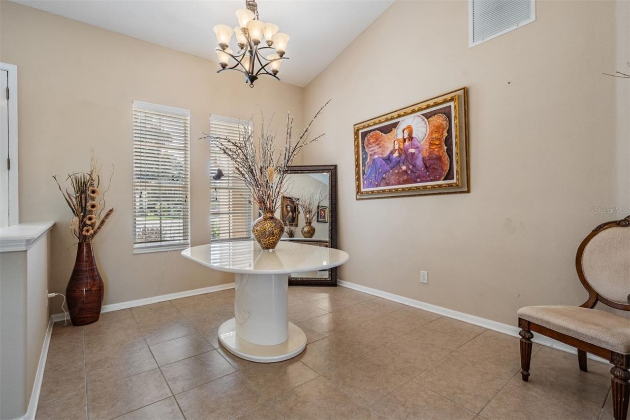 19101 Lone Creek Court , Land O Lakes, FL 34638 Photo