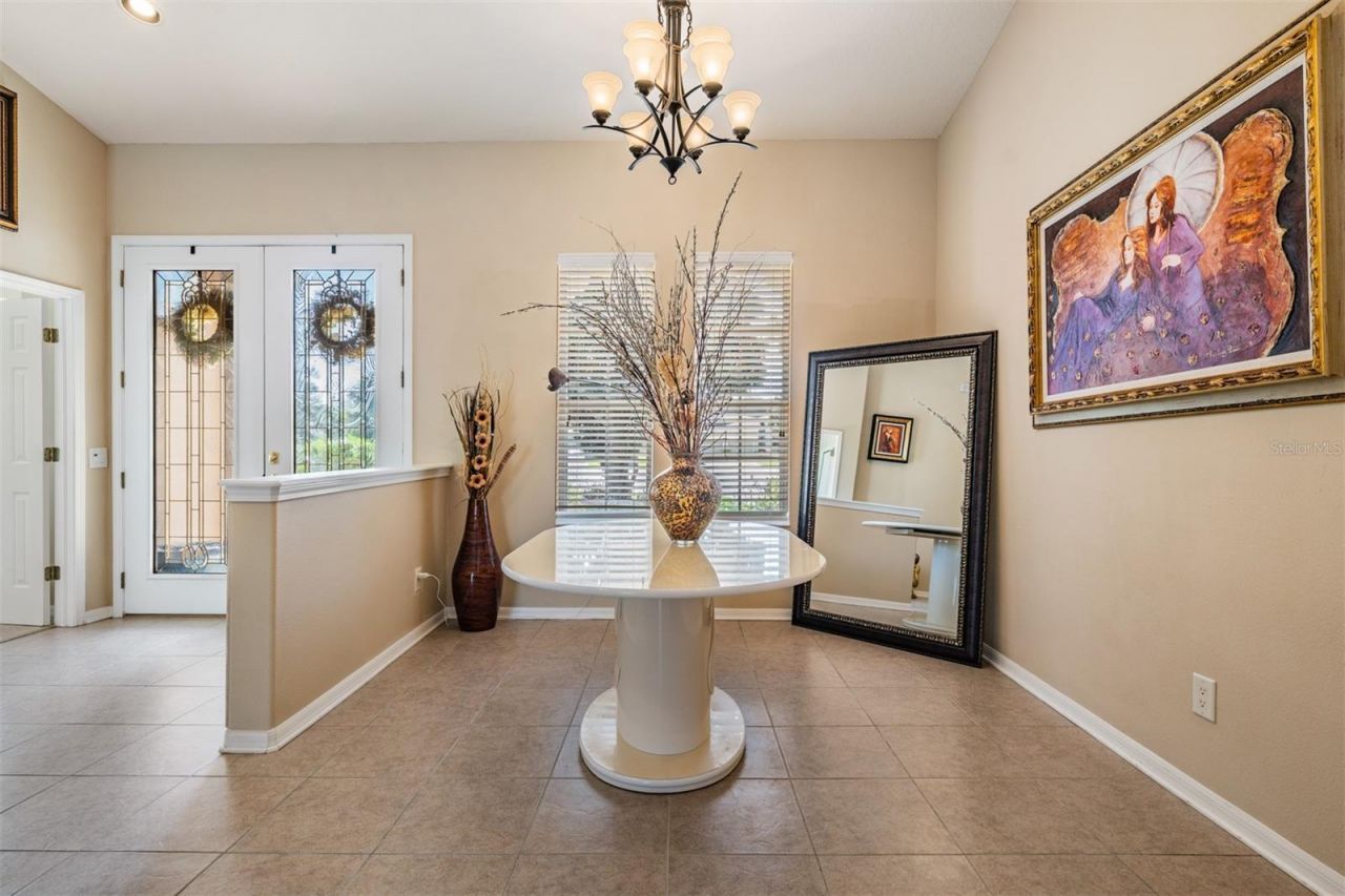 19101 Lone Creek Court , Land O Lakes, FL 34638 Photo