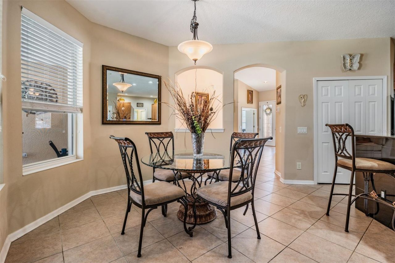 19101 Lone Creek Court , Land O Lakes, FL 34638 Photo