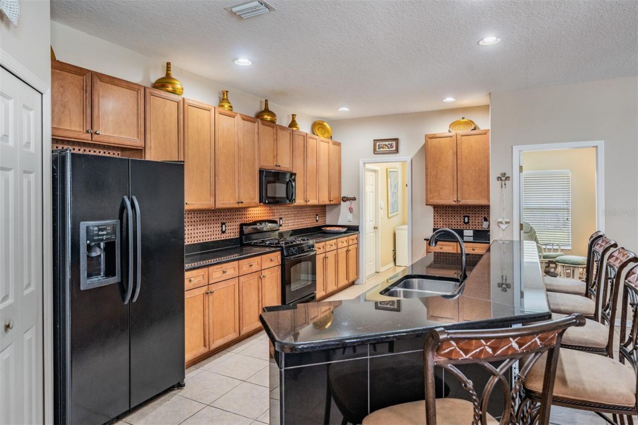 19101 Lone Creek Court , Land O Lakes, FL 34638 Photo