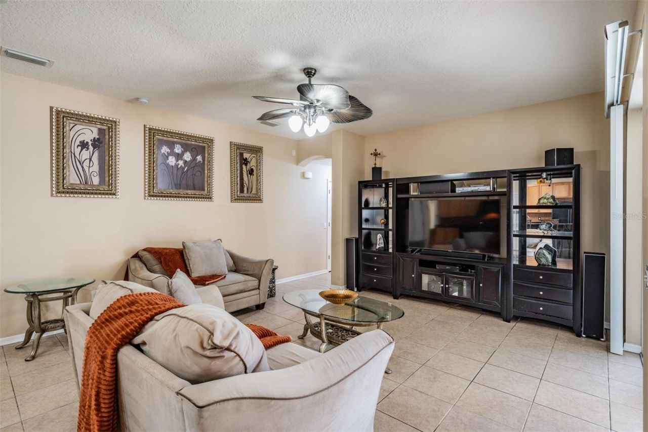 19101 Lone Creek Court , Land O Lakes, FL 34638 Photo