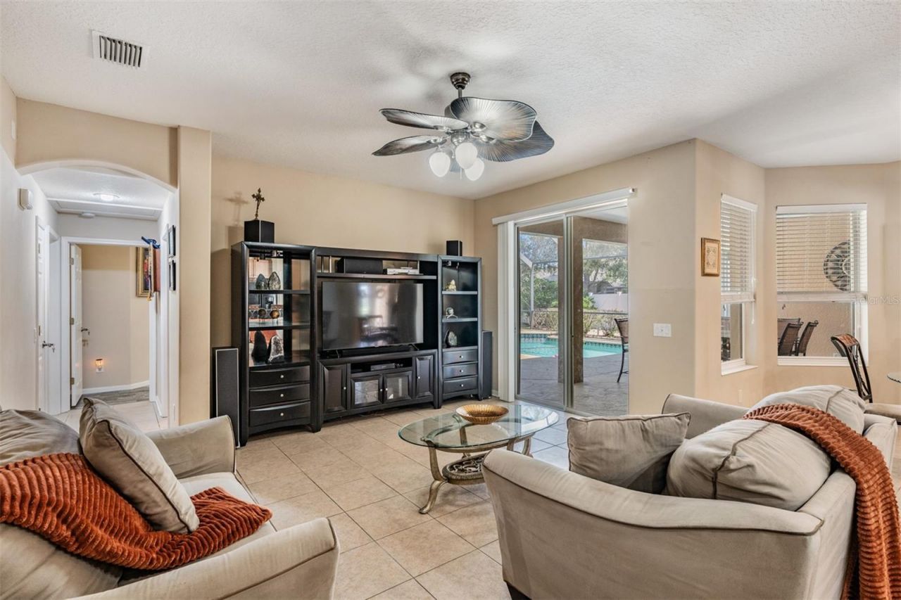 19101 Lone Creek Court , Land O Lakes, FL 34638 Photo