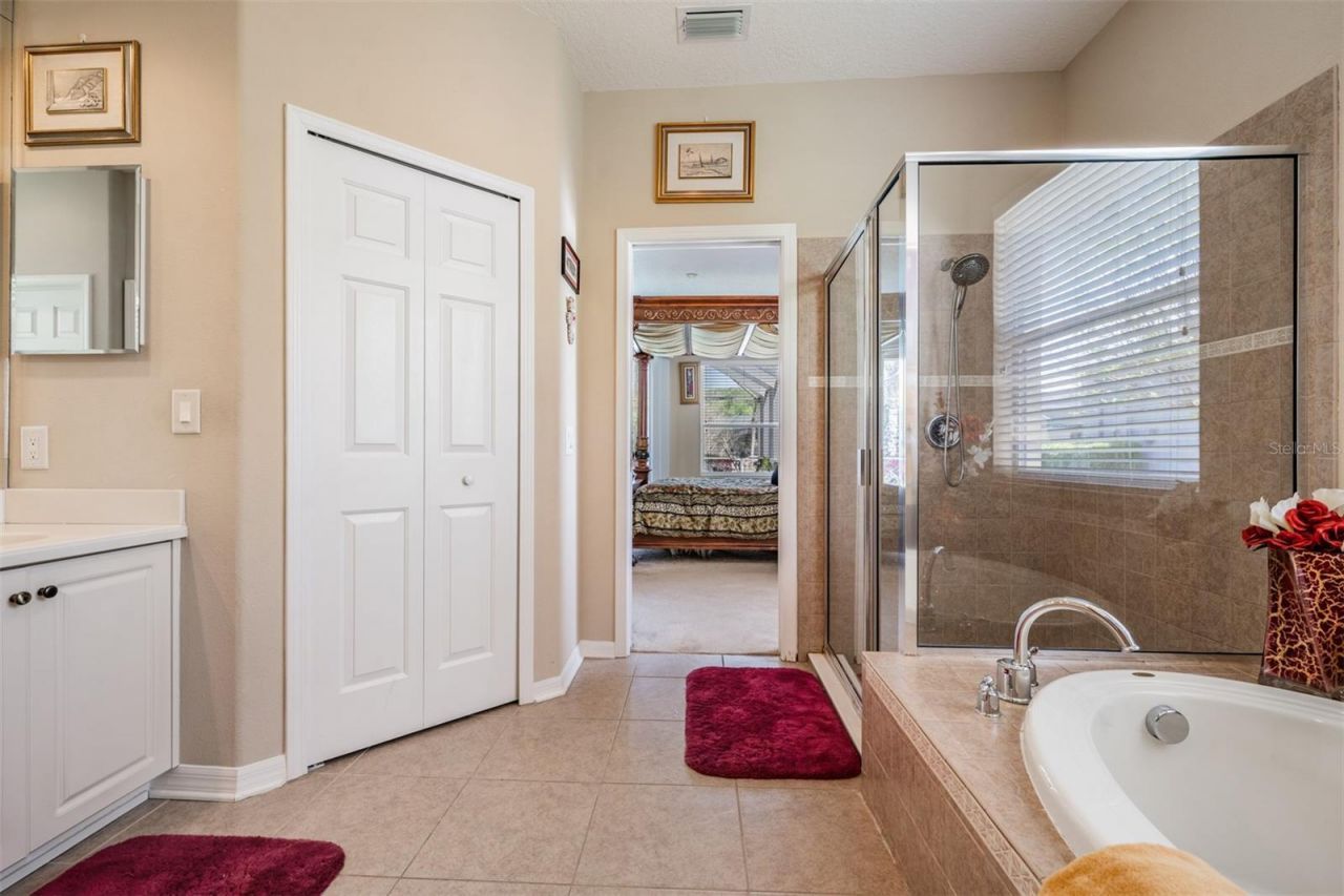 19101 Lone Creek Court , Land O Lakes, FL 34638 Photo