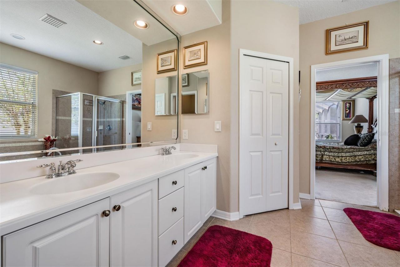 19101 Lone Creek Court , Land O Lakes, FL 34638 Photo