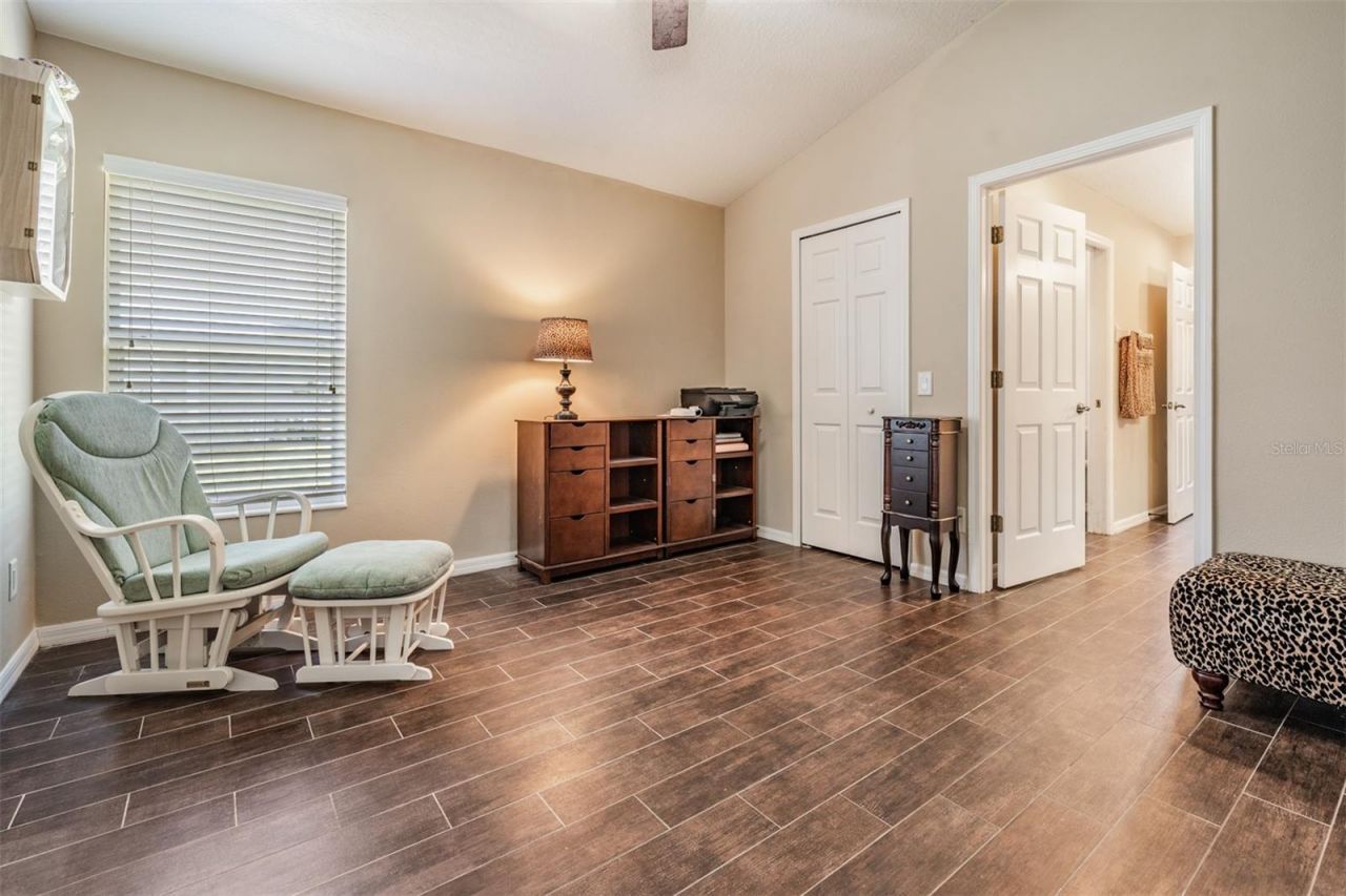 19101 Lone Creek Court , Land O Lakes, FL 34638 Photo