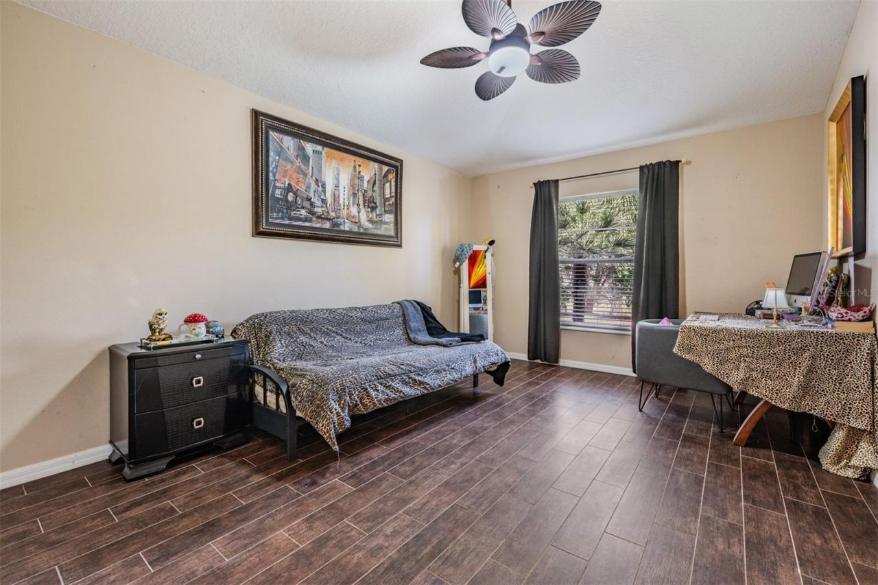 19101 Lone Creek Court , Land O Lakes, FL 34638 Photo