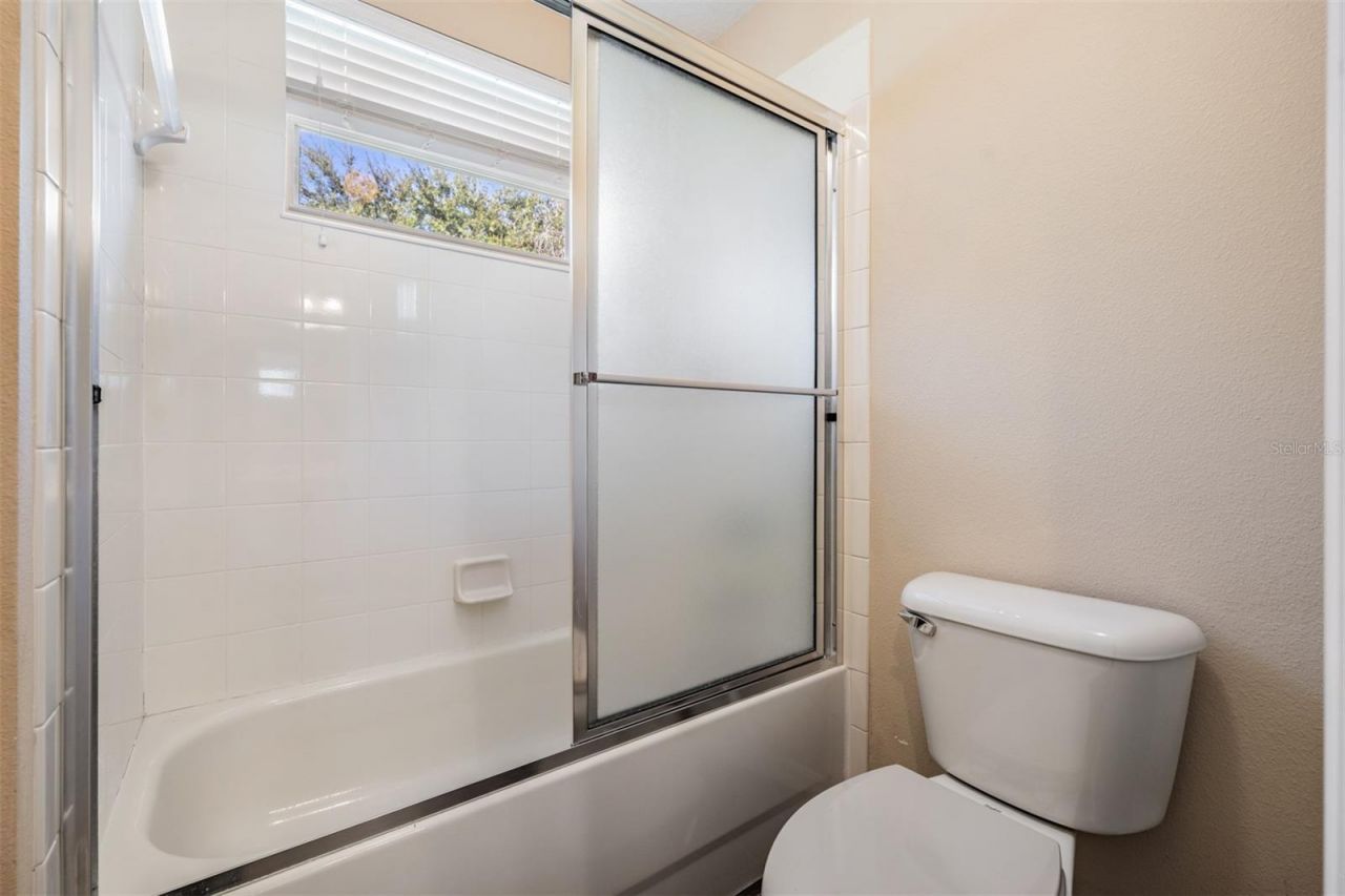 19101 Lone Creek Court , Land O Lakes, FL 34638 Photo