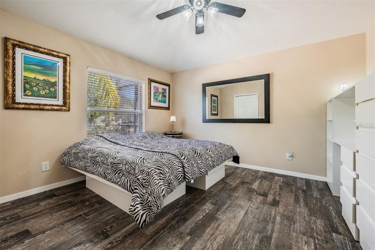 19101 Lone Creek Court , Land O Lakes, FL 34638 Photo