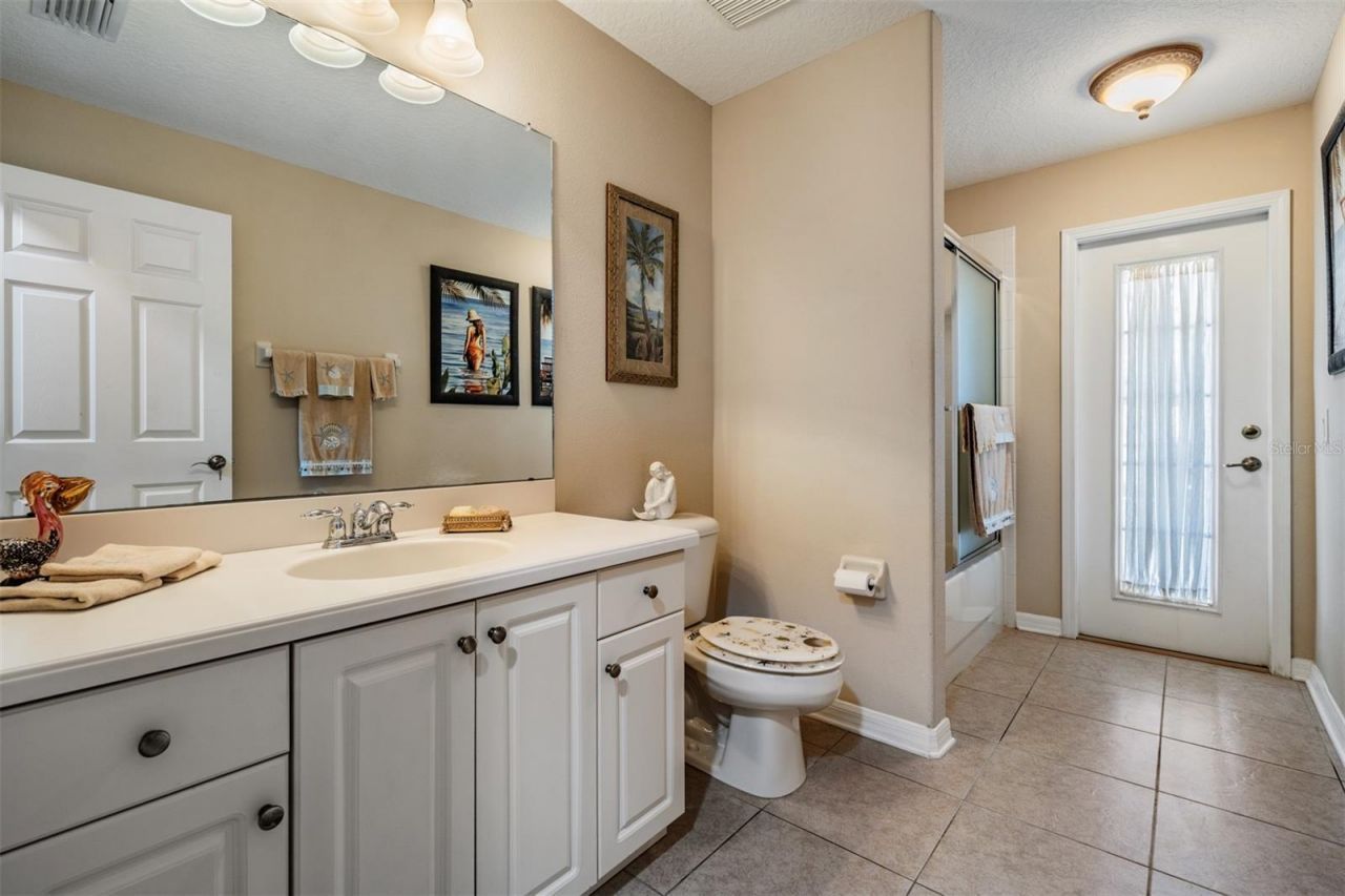 19101 Lone Creek Court , Land O Lakes, FL 34638 Photo