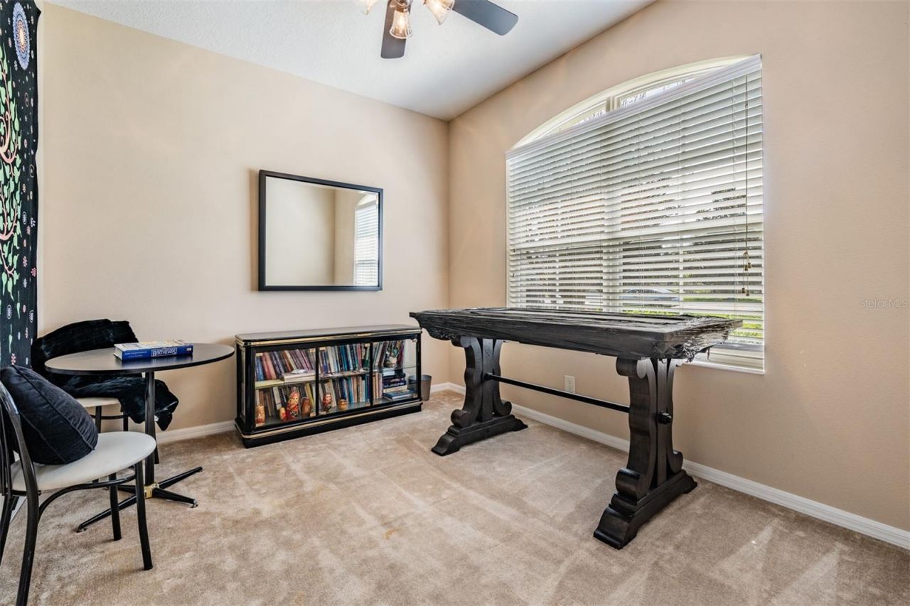 19101 Lone Creek Court , Land O Lakes, FL 34638 Photo