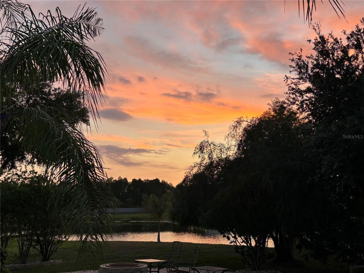 19101 Lone Creek Court , Land O Lakes, FL 34638 Photo